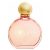 عطر لاليك سوليل هير ميست