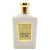 عطر فلوريس توبيروز ان سيلك