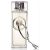 عطر جي اس اكستي وومن اكستي