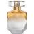 عطر ايلي صعب لي بارفيوم لا اديشن أرجنت ايلي صعب