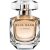 عطر لي بارفيوم ايلي صعب