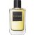عطر اسنس نو 2 غردينيا ايلي صعب