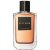 عطر اسنس نو 4 عود ايلي صعب