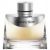عطر كونفكشن اليزيز فاشيون