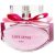 عطر لوف سنس اليزيز فاشيون