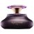 عطر نايت دريم اليزيز فاشيون