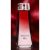 عطر إيف دي سيستل أردنسيا لوف