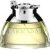 عطر إيف دي سيسل أرمادا بلاك