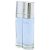عطر إيف دي سيستل كالاديوم