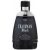 عطر إيف دي سيستل شيرمان بلاك