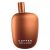 عطر كوم دي جاركونز كوبر