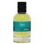 عطر ثيرا كوزماتيكوس زيوس