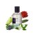 عطر ثيرا كوزماتيكوس إليون