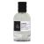 عطر ثيرا كوزماتيكوس لوساك