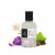 عطر ثيرا كوزماتيكوس زاتز