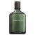 عطر أوبوتيكاريو هوريزونتي