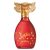عطر أوبوتيكاريو صوفي ميراكيولوس