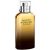 عطر دافيدوف هوريزون اكستريم
