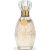 عطر كاريسينج كاردموم جوديث ويليامز