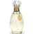عطر لوتس جاردن جوديث ويليامز