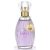 عطر ماجستيك ليلي جوديث ويليامز