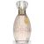 عطر ناركوتيك ماغنوليا جوديث ويليامز