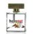 عطر اكسايرينا هيلانات
