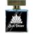 عطر اكسايرينا بلو دريم