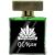 عطر اكسايرينا أوغ كوش