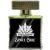 عطر اكسايرينا سبيس كيك
