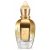 عطر زيرجوف أودن أوفردوس