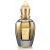 عطر زيرجوف عنبر جولد