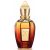 عطر زيرجوف روز جولد