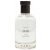 عطر زارا سوفت هيز