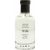 عطر زارا دراي لاند