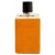 عطر زارا دونت فولو