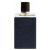 عطر زارا هاي لو كانتري