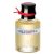 عطر كال فراجرانس داتوري سوتوسوبرا