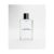 عطر زارا فتيفر بامبليموس