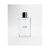 عطر زارا أمالفي صن راي