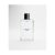 عطر زارا توبيروز نوار