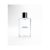 عطر زارا فلور دورنجر