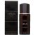 عطر أوبيوم ايو دي إتي سمر فراجرنس 2003