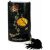 عطر أوبيوم أورينت اكستريم