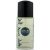 عطر أوبيوم بور هوم ايو دي أورينت
