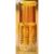 عطر أربيان عود 1001 نايت
