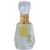 عطر أربيان عود عمرة الخليج