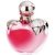 عطر نينا نينا ريتشي