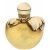 عطر نينا اديشن ديور نينا ريتشي