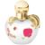 عطر نينا فانتازي نينا ريتشي